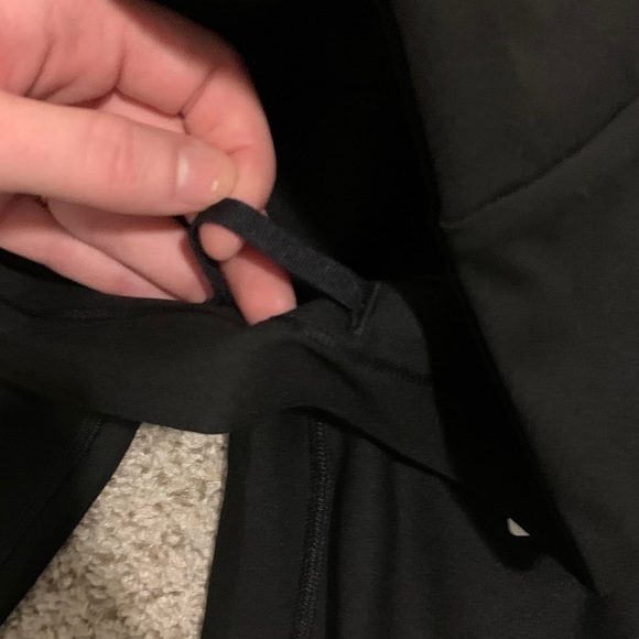 Lululemon Mapped Out High-Rise *Camo Leggings - Picture 10 of 11